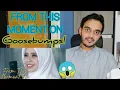 Download Lagu REACTION FROM THIS MOMENT ON (SHANIA TWAIN) COVER BY VANNY VABIOLA