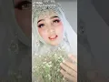Download Lagu Tiktok Religi