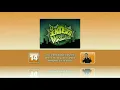 Download Lagu (MONTAGEM) Vinheta Classificação Indicativa 14 anos O Dentista Mascarado (2013)