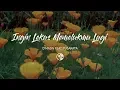 Download Lagu D'masiv Feat Pusakata - Ingin Lekas Memelukmu Lagi (Lirik Video)