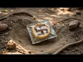 Download Lagu Penemuan Paling Mengganggu dari Nazi Jerman yang Terungkap Setelah Perang Dunia II