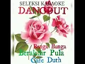 Lagu Cafe Duth - Ade Irma - Mp3Rip