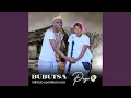 Download Lagu Xisomisani na makhuvele