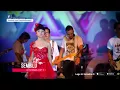 Download Lagu Tasya Rosmala - Sembilu Cinta