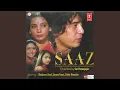 Download Lagu Kya Tumne Keh Diya