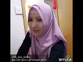 Download Lagu Dasi dan ginju