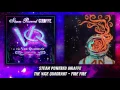Steam Powered Giraffe - Fire Fire