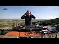 Download Lagu TOP DJ ROOM presents DJ KRNYA Live @ Kalnik Mountain [Grand Finale]