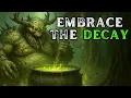 Nurgle - Decay | Metal Music Video | Warhammer