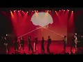 [ORIGINAL CHOREOGRAPHY] Mirani, Munchman, Khundi Panda, MUSHVENOM - VVS (feat. JUSTHIS)