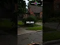 Michigan s Wild Weather Heat Storms Power Outages