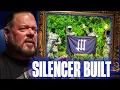 We re Going to Whack Some People - Undercover FBI Agent on The Base s Murder Plot