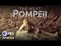 Download Lagu The Next Pompeii (2019) | Full Documentary | NOVA