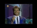 Download Lagu Gerard Joling - Love Is In Your Eyes - Voor Alle Fans