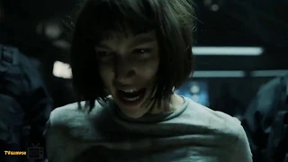money heist season 2 la casa de papel recap