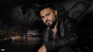 Descarcă Jador - Singura in pat MP3 gratuit - Muzica123