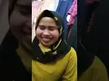 Download Lagu LATAH JOROK LUCU, IBU CANTIK