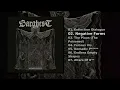 Barghest - Altars Of R 2020 Black Metal FULL ALBUM