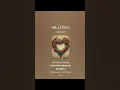 Download Lagu #cintagila
