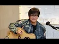Download Lagu Young Rok Jeon - Wednesday's Child
