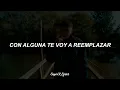 BM - Ni Una Ni Dos | Letra, Video Lyric