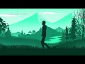 Arham Fulfagar- Waiting For You/Intezaar (Alternate Lyric Video)