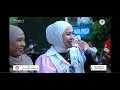 Download Lagu Selvy Anggraeni - Tak Setia || Familys Group