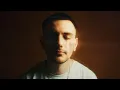 Hulvey - Battle Cry (Official Audio)