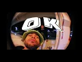 Download Lagu OK - Joey Valence \u0026 Brae (Unofficial Music Video)