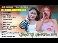 Lagu Lagu Dangdut Viral Dan Terpopuler 2026 - Dangdut Koplo Hits Enak Di Dengar Setiap Hari