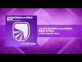 Download Lagu Jackob Roenald pres RENALD - Her Eyes (Soren Andrews Remix) [Trance / Progressive]