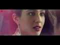 Qaafirana (Lyrical) - Arijit Singh & Nikita Gandhi | Sushant Singh Rajput & Sara Ali Khan| Kedarnath