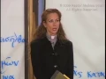 The Problem with Denominations by Pastor Melissa Scott