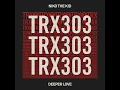 Deeper Love (Extended Mix)