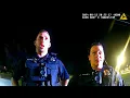 Download Lagu One Split-Second Mistake by an Officer Changed Everything