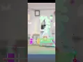 Toca Lab Elements Part 3 5