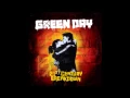 Download Lagu Green Day - 21 Guns (audio)
