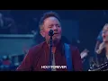 Chris Tomlin - Holy Forever - Elevation Church 9-11-22