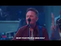 Download Lagu Chris Tomlin - Holy Forever - Elevation Church 9-11-22
