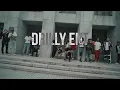 Spazz Drilly x GoodDayRay x Suave Drilly - Opp Spotter (Music Video)