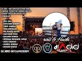 Lagu DJ ADID -\