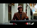 I Need Someone by Bright(Afro-pop version of Kris Okotie hit)