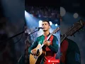 Download Lagu Heart \u0026 Pain | Josh Brar | Feel The Emotion | Trending Reels #shorts #music #viralsong #viralvideo