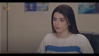 Eshret Omor EP 20 مسلسل عشرة عمر الحلقة 20 