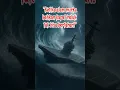 Download Lagu Kapal induk di hajar ombak#shorts #military #fighter #ai #army