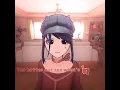 Download Lagu Montagem Tomada✨✨ MiSide #mita #miside #anime #music #shorts