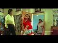 Meekosam Movie Scenes | Reshma about Shakeela Pregnancy | AR Entertainments