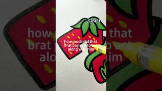                  دندنها
