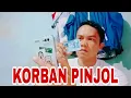 Download Lagu SAAT ISI DOMPET YANG TERSISA TINGGAL KTP||#PINJOL