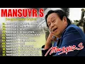 Lagu Dangdut Pilihan Mansyur S Terbaik - Dangdut Pilihan Original